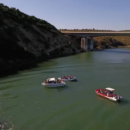 Holiday home Townhouse Varadero By Algarve Vacation