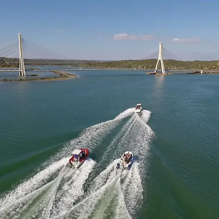 Townhouse Varadero By Algarve Vacation Holiday home *