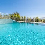Townhouse Varadero By Algarve Vacation Holiday home *