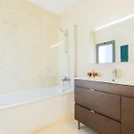Townhouse Varadero By Algarve Vacation * Albufeira