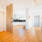 Townhouse Varadero By Algarve Vacation * Albufeira
