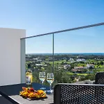 Townhouse Varadero By Algarve Vacation Holiday home