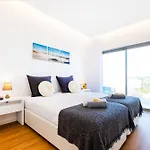 Holiday home Townhouse Varadero By Algarve Vacation *