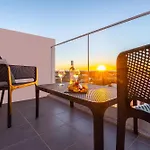 Townhouse Varadero By Algarve Vacation Holiday home *