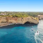 Townhouse Varadero By Algarve Vacation Будинок відпочинку *