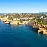 Holiday home Townhouse Varadero By Algarve Vacation Albufeira