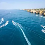 Holiday home Townhouse Varadero By Algarve Vacation