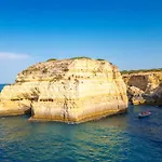 Townhouse Varadero By Algarve Vacation Holiday home *