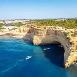 Holiday home Townhouse Varadero By Algarve Vacation