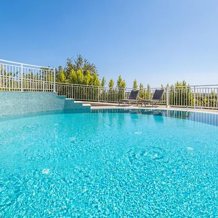 Townhouse Varadero By Algarve Vacation 度假居 *