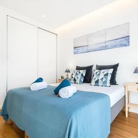 Townhouse Varadero By Algarve Vacation البوفيرا