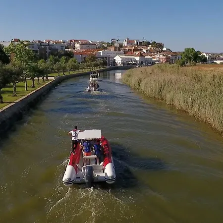 بيت للعطل Townhouse Varadero By Algarve Vacation