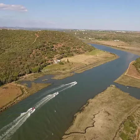 Townhouse Varadero By Algarve Vacation * البوفيرا