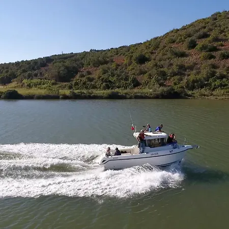 Townhouse Varadero By Algarve Vacation بيت للعطل