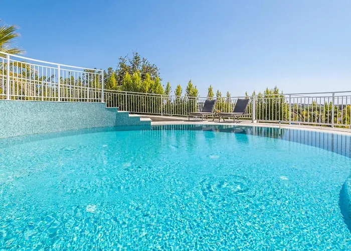 Townhouse Varadero By Algarve Vacation 別荘 *