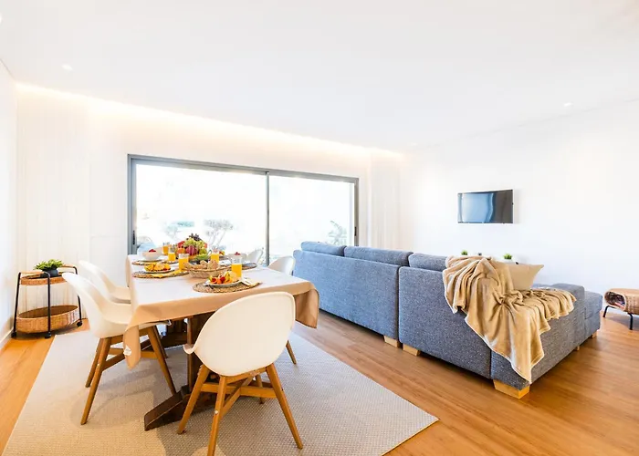 Townhouse Varadero By Algarve Vacation 別荘