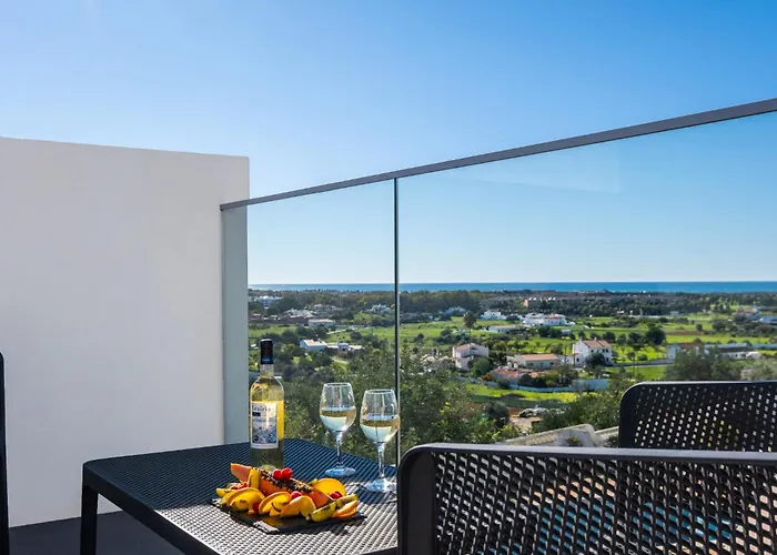 Townhouse Varadero By Algarve Vacation 別荘