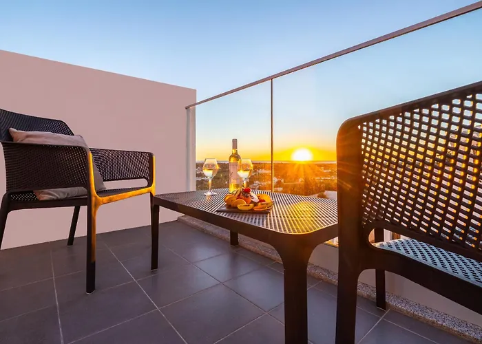 Townhouse Varadero By Algarve Vacation 別荘 *