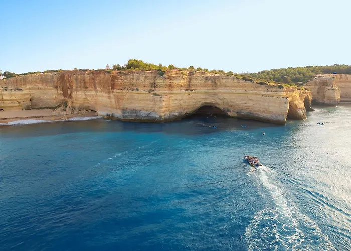 Townhouse Varadero By Algarve Vacation 別荘 *