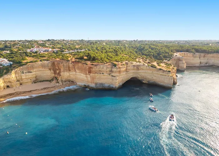 Townhouse Varadero By Algarve Vacation 別荘 *