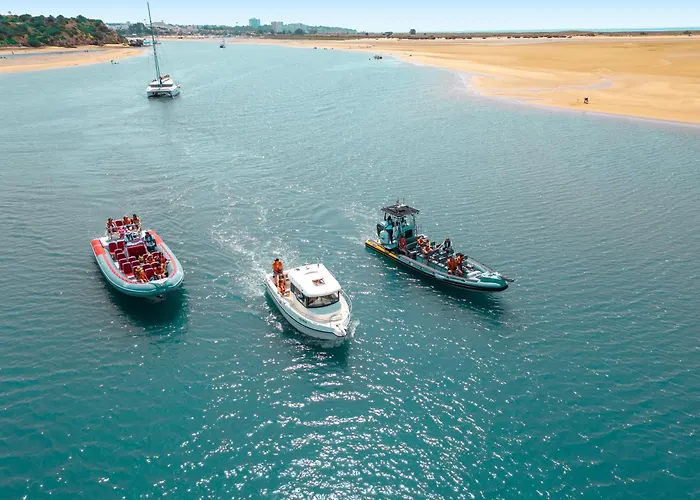 Townhouse Varadero By Algarve Vacation 別荘 *