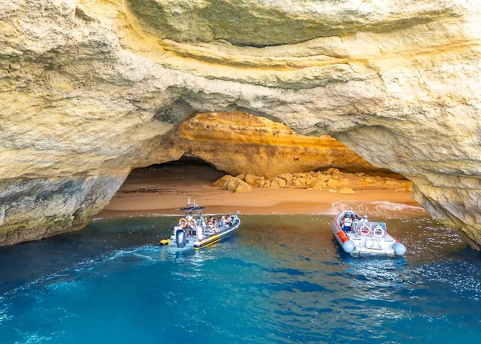 Townhouse Varadero By Algarve Vacation 別荘 *