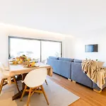 Townhouse Varadero By Algarve Vacation בית נופש