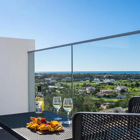 Townhouse Varadero By Algarve Vacation Casa vacanze