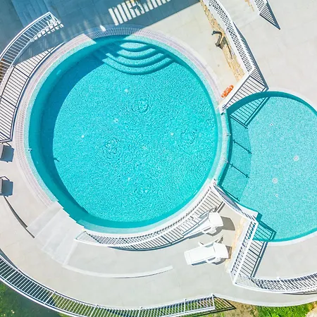 Casa vacanze Townhouse Varadero By Algarve Vacation