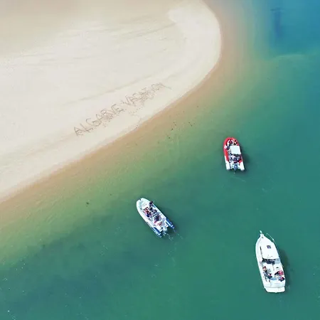 Townhouse Varadero By Algarve Vacation Casa vacanze *