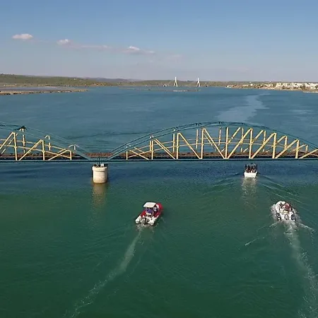 Townhouse Varadero By Algarve Vacation Casa vacanze