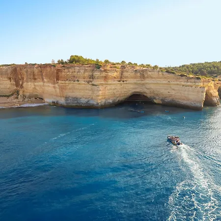 Townhouse Varadero By Algarve Vacation Casa vacanze *