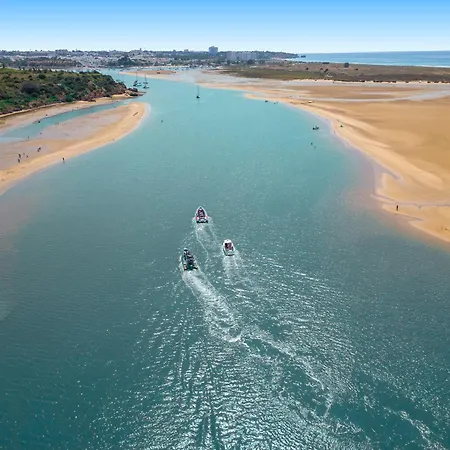 Townhouse Varadero By Algarve Vacation Casa vacanze