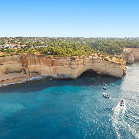 Townhouse Varadero By Algarve Vacation Casa vacanze *