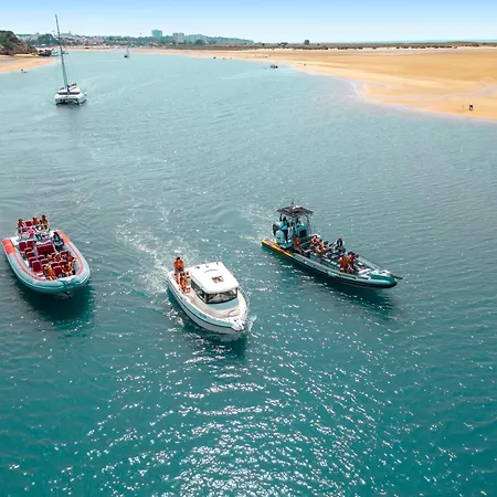 Townhouse Varadero By Algarve Vacation Casa vacanze *