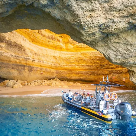 Casa vacanze Townhouse Varadero By Algarve Vacation