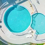 Nyaraló Townhouse Varadero By Algarve Vacation